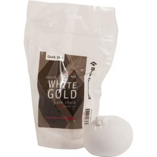 BLACK DIAMOND MAGNESI BOLA REOMPLIR 40g