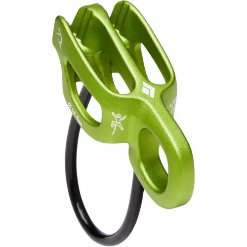 BLACK DIAMOND ASEGURADOR ATC ALPINE GUIDE