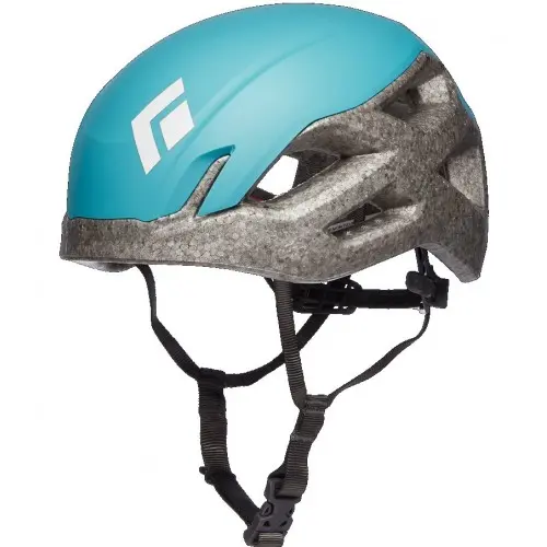 BLACK DIAMOND CASC VISION HELMET