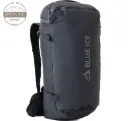 BLUE ICE MOCHILA YAGI 28