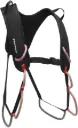 BLACK DIAMOND PORTAMATERIAL IAD DOBLE GEAR SLING M/L