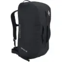 BLACK DIAMOND MOCHILA STONE DUFFEL 42 BACKPACK