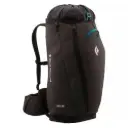 BLACK DIAMOND MOTXILLA CREEK 35 BACKPACK