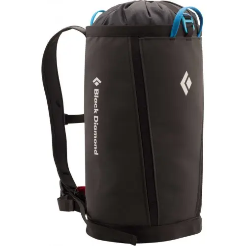 BLACK DIAMOND MOTXILLA CREEK 20  BACKPACK