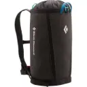 BLACK DIAMOND MOTXILLA CREEK 20  BACKPACK