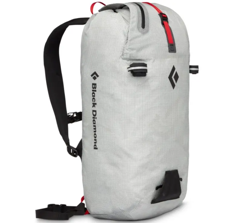 BLACK DIAMOND MOTXILLA BLITZ 28 BACKPACK