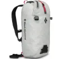 BLACK DIAMOND MOCHILA BLITZ 28 BACKPACK
