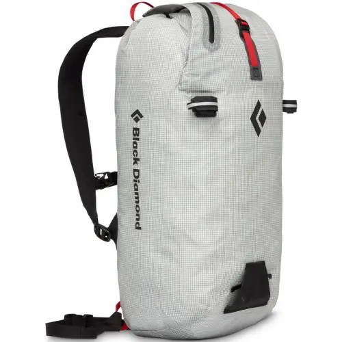 BLACK DIAMOND MOCHILA BLITZ 20 BACKPACK