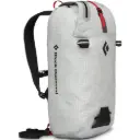 BLACK DIAMOND MOCHILA BLITZ 20 BACKPACK