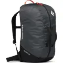 BLACK DIAMOND MOCHILA STONE DUFFEL 42 BACKPACK