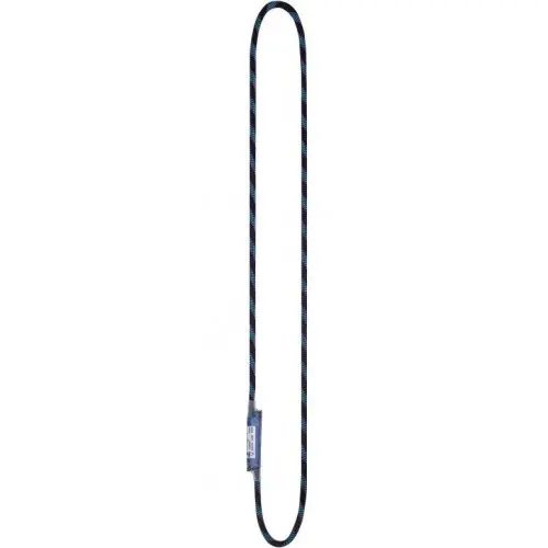 BEAL ANELL CORDA ARAMIDA JAMMY 5.5mm/50cm