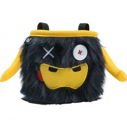 8B PLUS BOLSA MAGNESIO PHIL