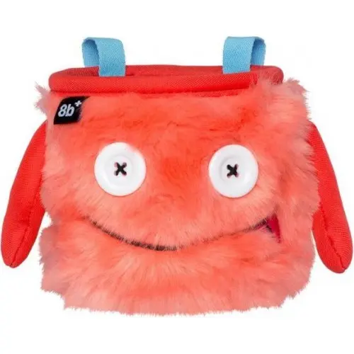 8B PLUS BOSSA MAGNESI LAUREL