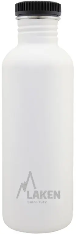 LAKEN AMPOLLA INOX BASIC 1L