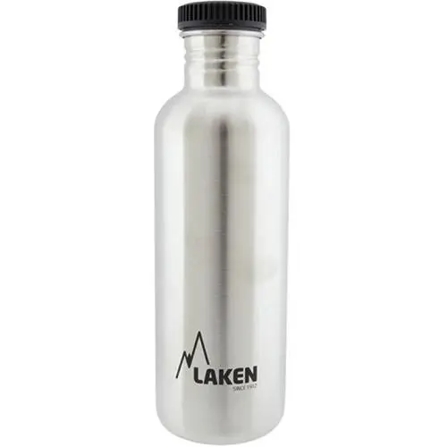 LAKEN AMPOLLA INOX BASIC 1L