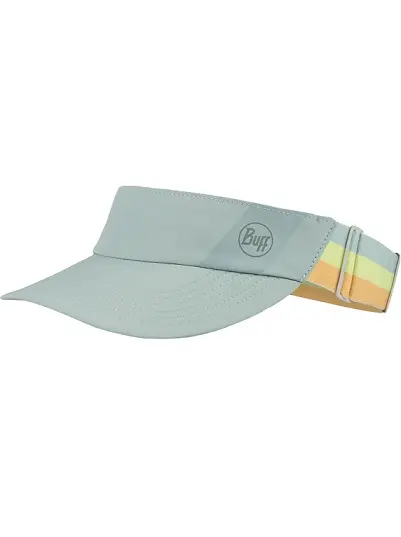 BUFF VISERA SPEED VISOR MIST