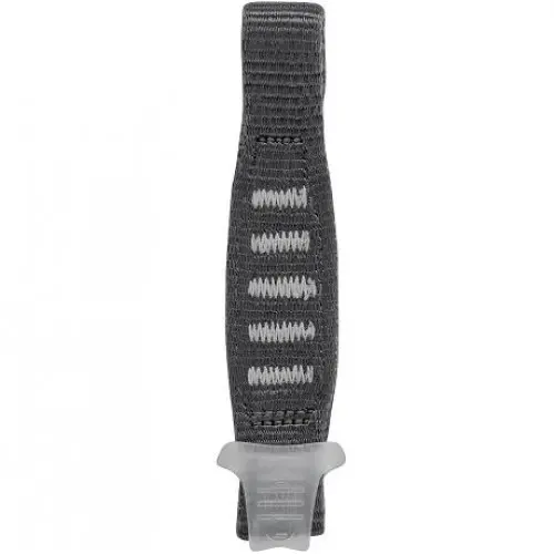 PETZL CINTA EXPRESS 11cm