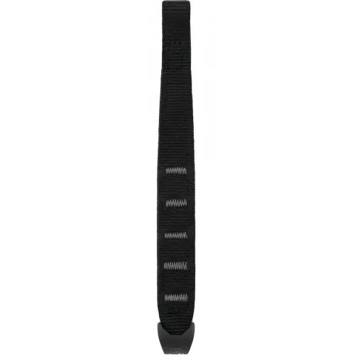 PETZL CINTA EXPRESS 25cm