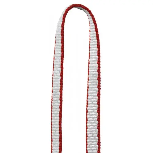 PETZL ANELL CINTA ST'ANNEAU 120cm