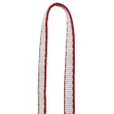 PETZL ANELL CINTA ST'ANNEAU 120cm