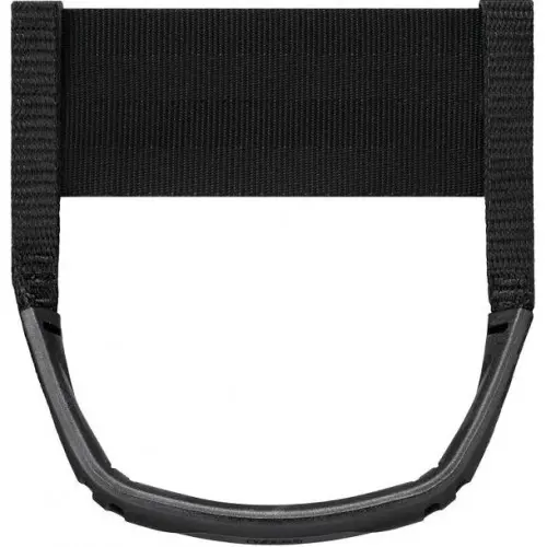 PETZL PORTAMATERIAL ARNES CANYON CLUB