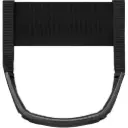 PETZL PORTAMATERIAL ARNES CANYON CLUB