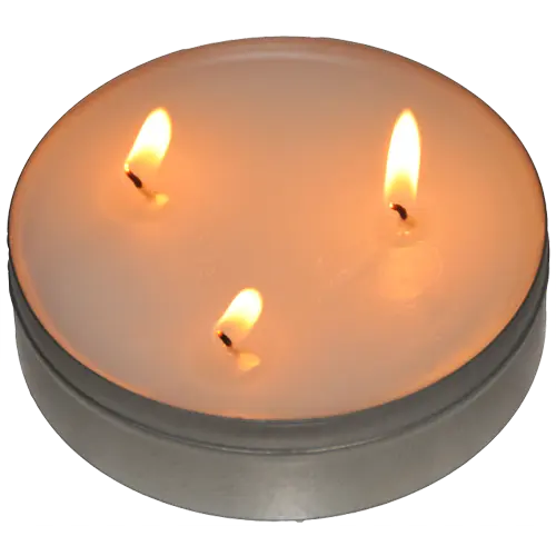 MTDE VELAS SUPERVIVENCIA