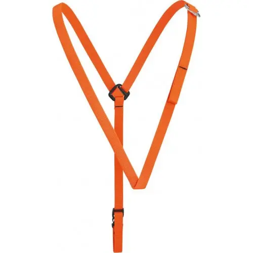 PETZL TENSOR REGULABLE TORSE PER CROLL