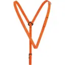 PETZL TENSOR REGULABLE TORSE PER CROLL