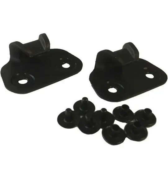 CONTOUR GANCHOS TAIL HOOK