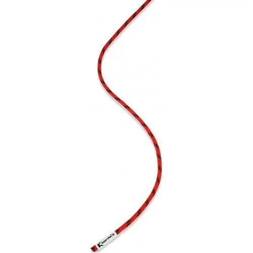 KORDA'S CORDINO 8mm