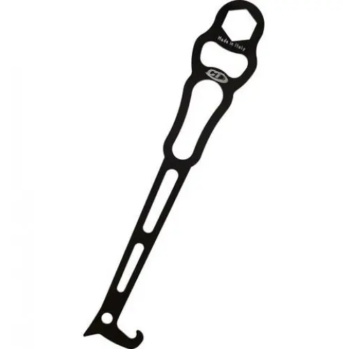 CLIMBING TECHNOLOGY DESEMPOTRADOR NUT TOOL