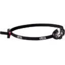 PETZL FRONTAL E+LITE