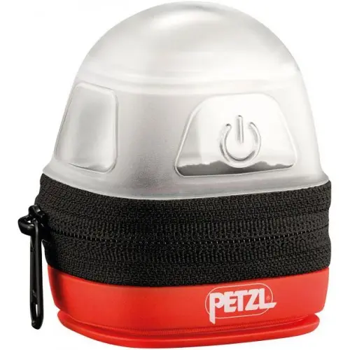 PETZL FUNDA FRONTAL NOCTILIGHT