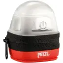 PETZL FUNDA FRONTAL NOCTILIGHT
