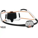 PETZL FRONTAL IKO CORE