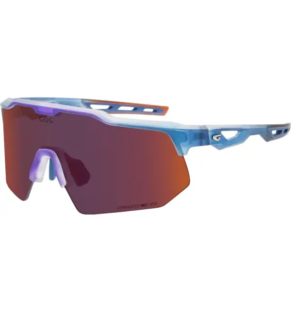 GOGGLE ULLERES LOKI FOTOCHROMIC