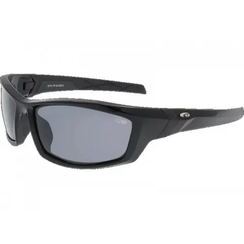 GOGGLE GAFAS ARROW S3