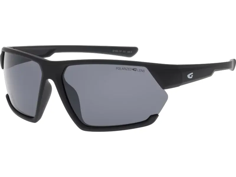 GOGGLE GAFAS SURAZO S3