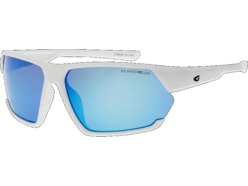 GOGGLE GAFAS SURAZO S3