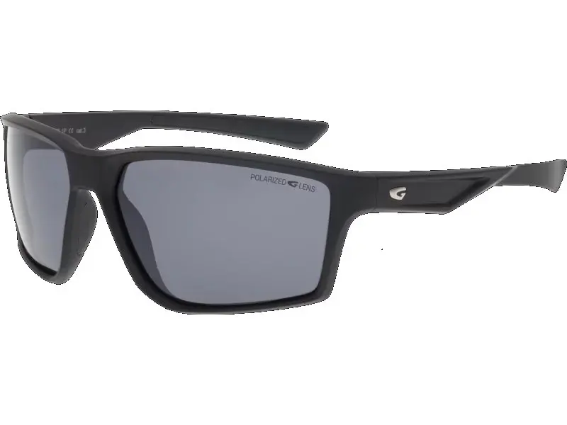 GOGGLE ULLERES PARAMITO S3