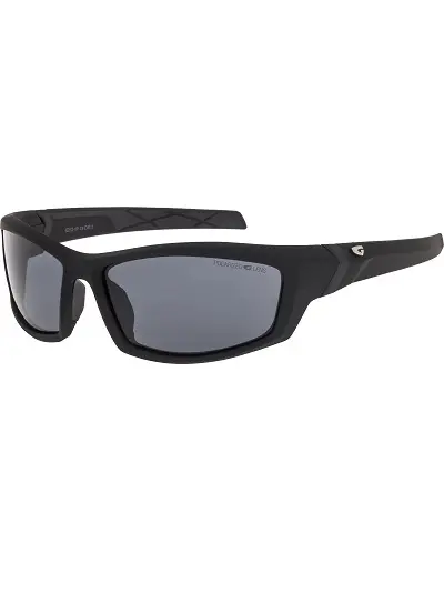 GOGGLE GAFAS ARROW