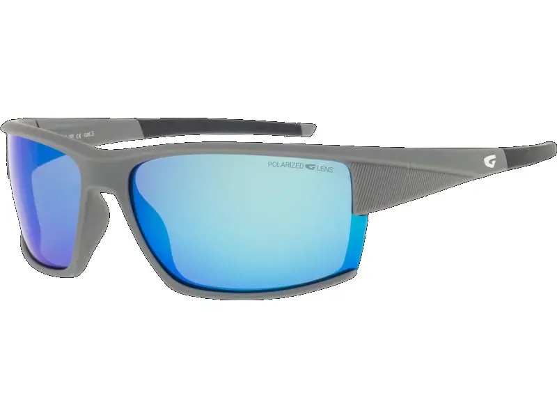 GOGGLE ULLERES BREVA S3