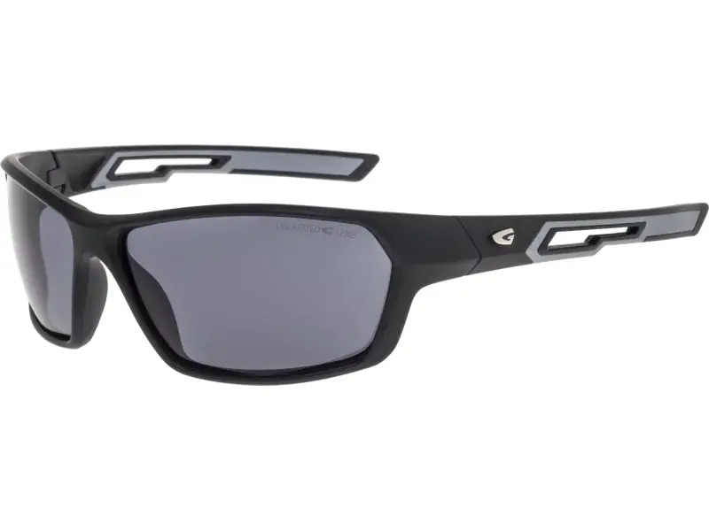 GOGGLE GAFAS JIL S3