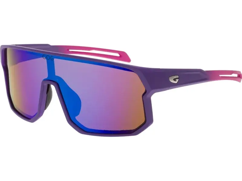 GOGGLE GAFAS VIDAR S3