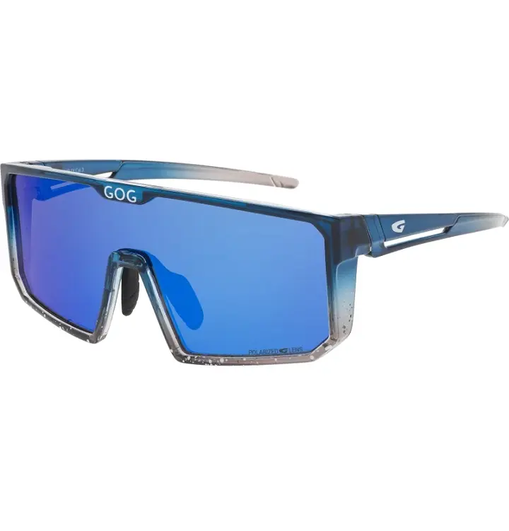 GOGGLE ULLERES MAAT