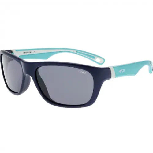 GOGGLE ULLERES MIKA JUNIOR S3