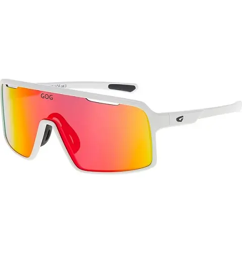 GOGGLE ULLERES ENKI