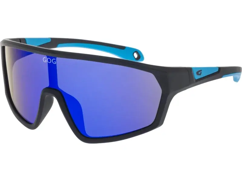 GOGGLE ULLERES FLINT S3