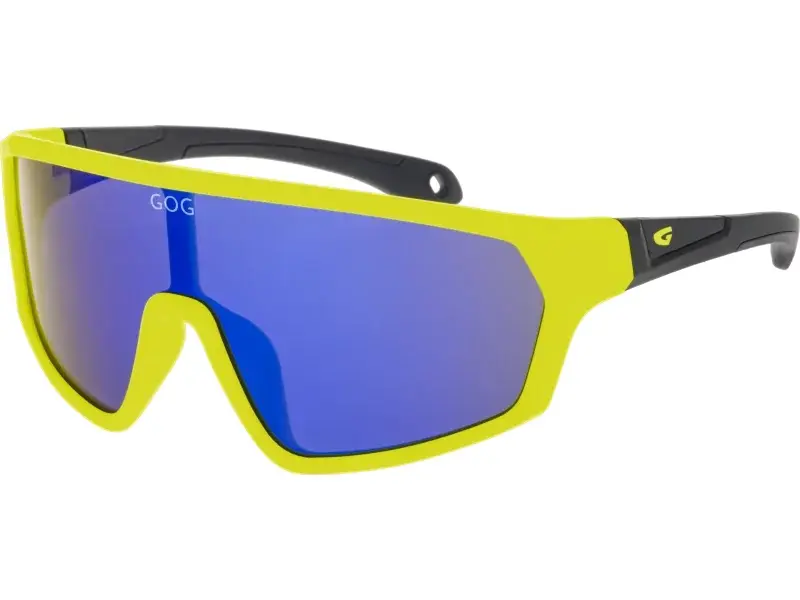GOGGLE ULLERES FLINT S3